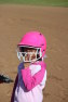 20120414059.jpg